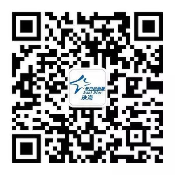 为什么篮球活动是提升个人技能的最佳方式_1