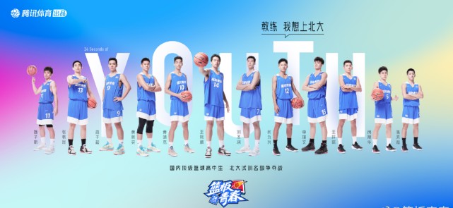 如何在篮球训练中有效应对压力？_2