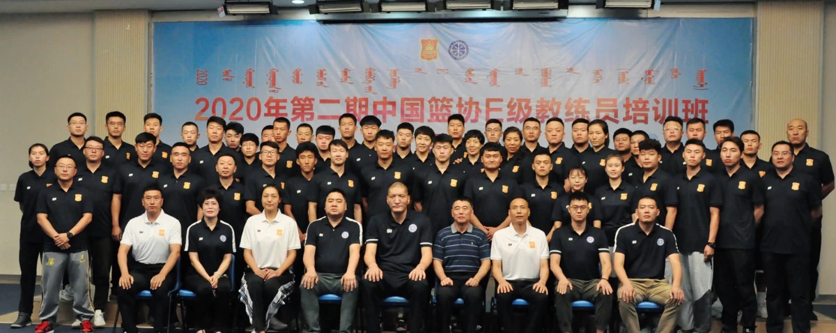如何在篮球训练中有效应对压力？_2