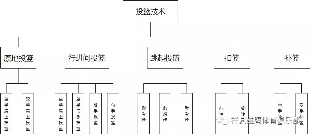 刻苦训练篮球时如何避免受伤的建议_2